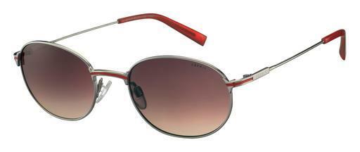 Sonnenbrille Esprit ET17982 531