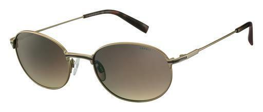 Sonnenbrille Esprit ET17982 535