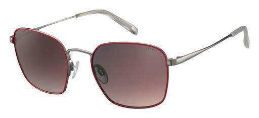 Sonnenbrille Esprit ET17983 531