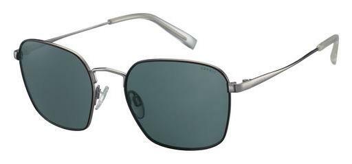 Sonnenbrille Esprit ET17983 538