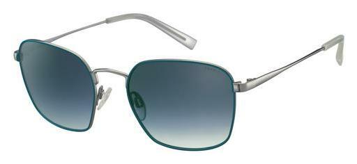 Sonnenbrille Esprit ET17983 543