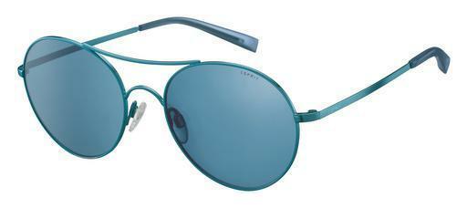 Sonnenbrille Esprit ET17984 543