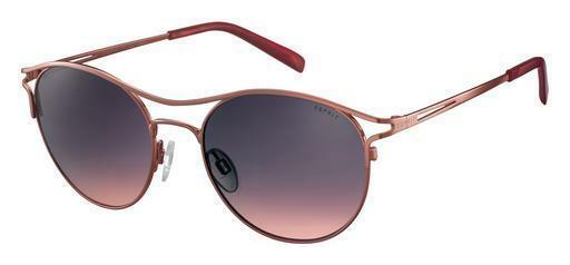 Sonnenbrille Esprit ET17985 515