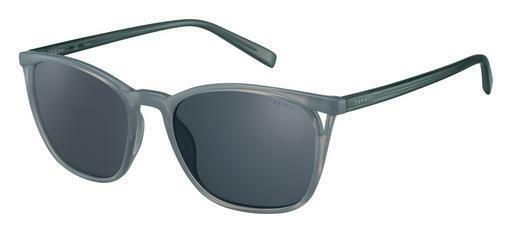 Sonnenbrille Esprit ET17986 505