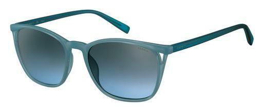 Sonnenbrille Esprit ET17986 543