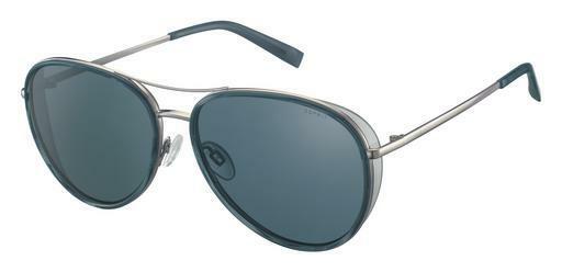 Sonnenbrille Esprit ET17988 505