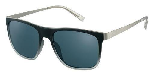 Sonnenbrille Esprit ET17990 505