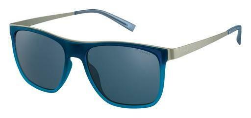 Sonnenbrille Esprit ET17990 543