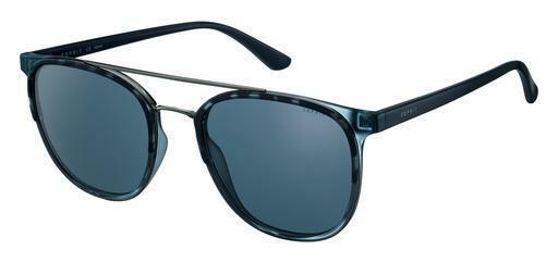 Sonnenbrille Esprit ET17991 543