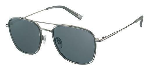 Sonnenbrille Esprit ET17992 505