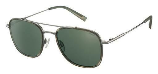 Sonnenbrille Esprit ET17992 527