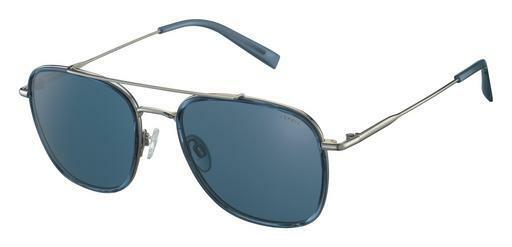 Sonnenbrille Esprit ET17992 543