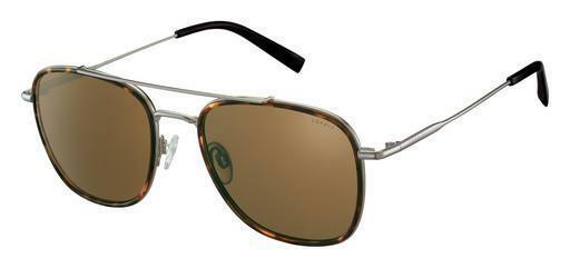 Sonnenbrille Esprit ET17992 545