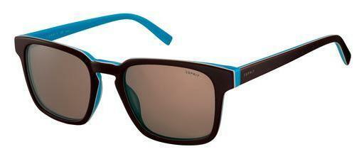 Sonnenbrille Esprit ET17993 535