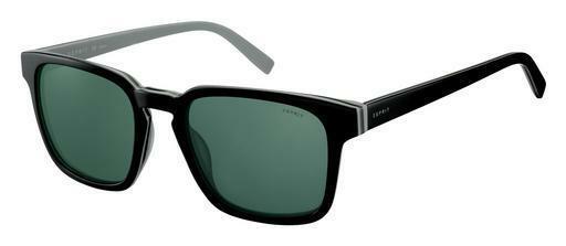 Sonnenbrille Esprit ET17993 538