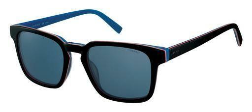 Sonnenbrille Esprit ET17993 543