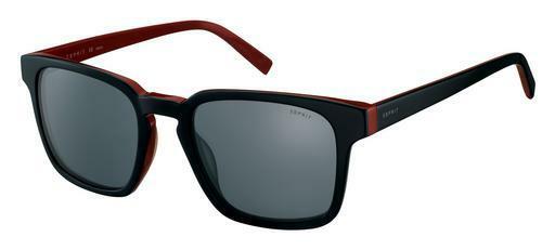 Sonnenbrille Esprit ET17993 585