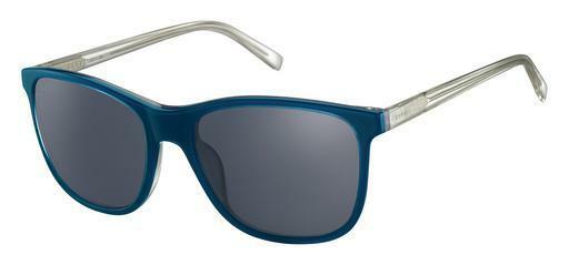 Sonnenbrille Esprit ET17994 543