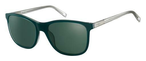 Sonnenbrille Esprit ET17994 547