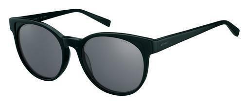 Sonnenbrille Esprit ET17995 538