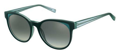 Sonnenbrille Esprit ET17995 547