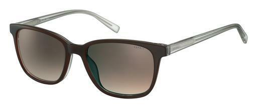 Sonnenbrille Esprit ET17996 535