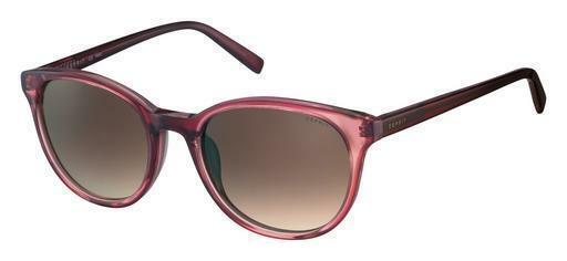 Sonnenbrille Esprit ET17997 513