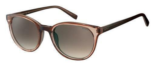 Sunglasses Esprit ET17997 535