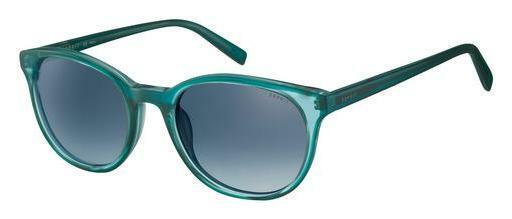 Sonnenbrille Esprit ET17997 547