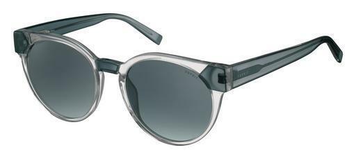 Sonnenbrille Esprit ET17998 505