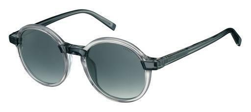 Sonnenbrille Esprit ET17999 505