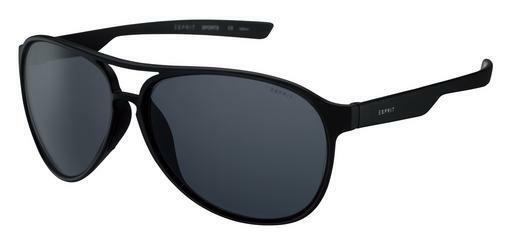 Sonnenbrille Esprit ET19631 538