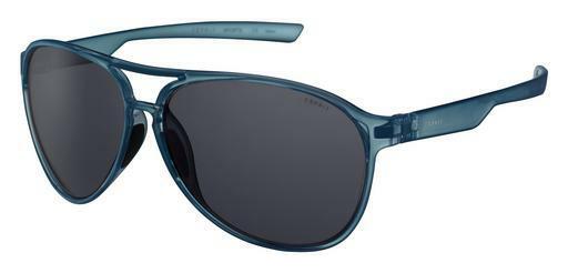 Sonnenbrille Esprit ET19631 543