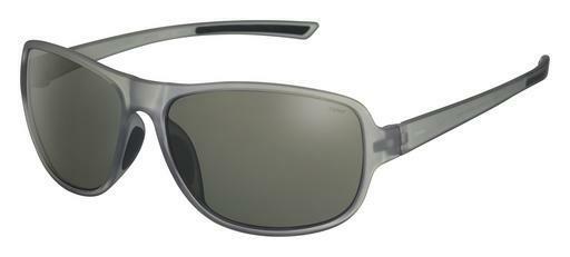 Sonnenbrille Esprit ET19662 505