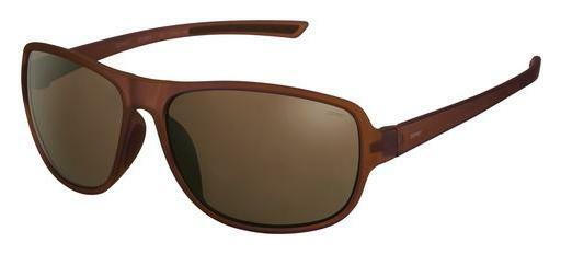 Sonnenbrille Esprit ET19662 535