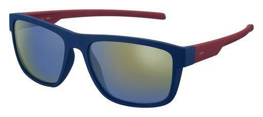 Sonnenbrille Esprit ET19673 507