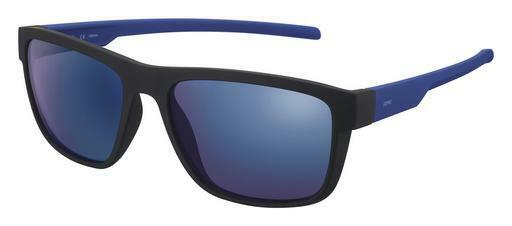 Sonnenbrille Esprit ET19673 543