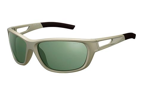 Sonnenbrille Esprit ET19679 536