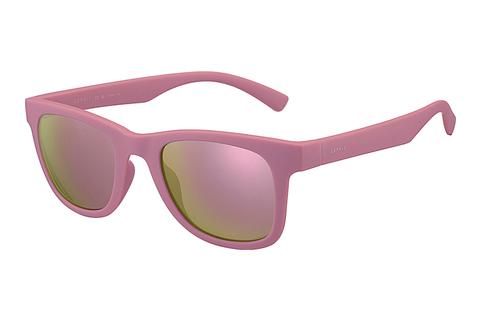 Sonnenbrille Esprit ET19682 538