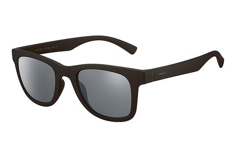 Sonnenbrille Esprit ET19682 573