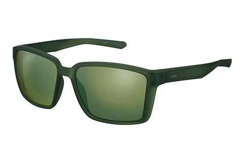 Sonnenbrille Esprit ET19690 535