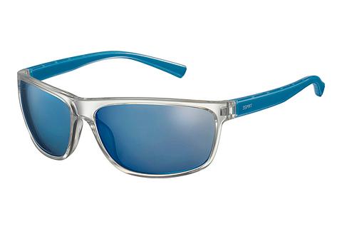 Sonnenbrille Esprit ET19691 555