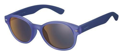 Sonnenbrille Esprit ET19786 533