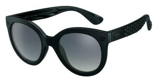 Sonnenbrille Esprit ET19790 538