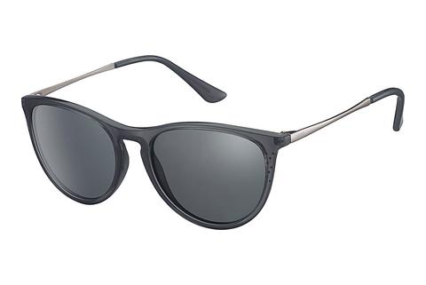 Sonnenbrille Esprit ET19793 515