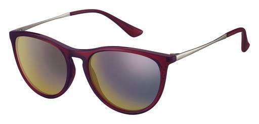 Sonnenbrille Esprit ET19793 531