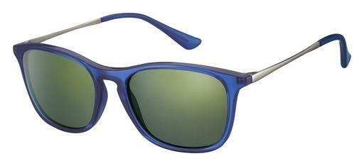 Sonnenbrille Esprit ET19794 508