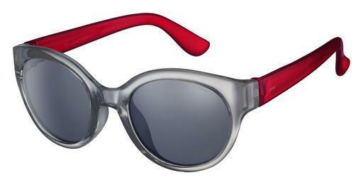 Sonnenbrille Esprit ET19795 505