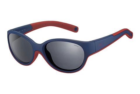 Sonnenbrille Esprit ET19797 547