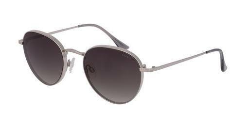 Sonnenbrille Esprit ET39100 505